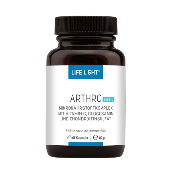 Arthro basic (aktiv)