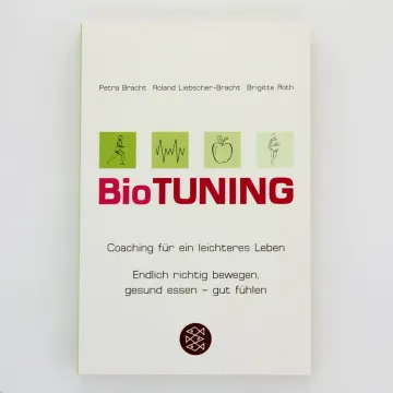 BioTUNING