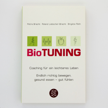 BioTUNING