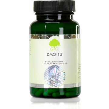 DMG-15 (Vitamin B15)