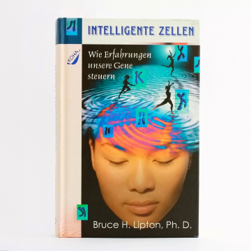 Intelligente Zellen