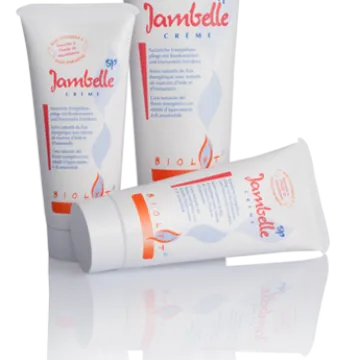 Jambelle Creme