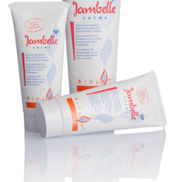 Jambelle Creme
