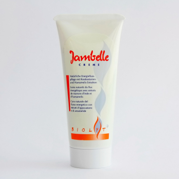 Jambelle Creme