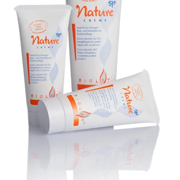 Natur Creme