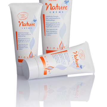 Natur Creme