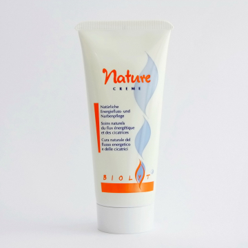 Natur Creme