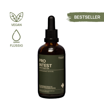 Pro Intest von Tisso