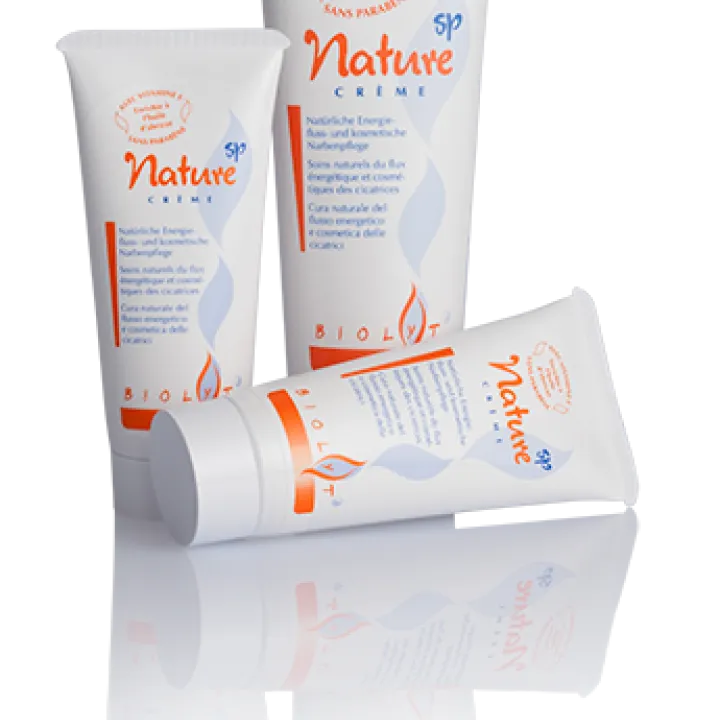 Natur Creme