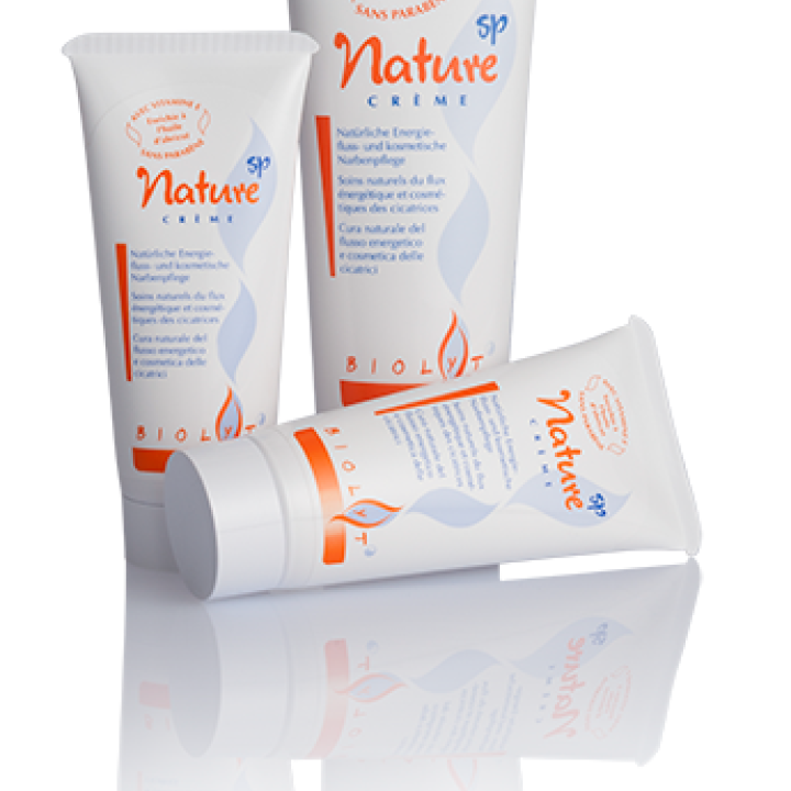 Natur Creme